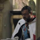 zdjęcie nr 81