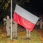 zdjęcie nr 119