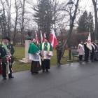 zdjęcie nr 34