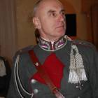 zdjęcie nr 182