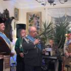 zdjęcie nr 300