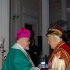 zdjęcie nr 38