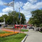 zdjęcie nr 106