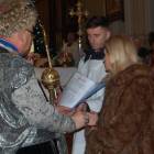 zdjęcie nr 83