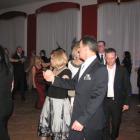 zdjęcie nr 143