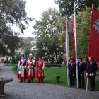zdjęcie nr 37