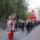 zdjęcie nr 27