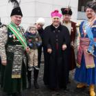 zdjęcie nr 7