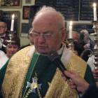 zdjęcie nr 24