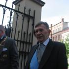 zdjęcie nr 38