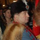 zdjęcie nr 50