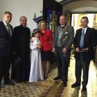 zdjęcie nr 15