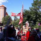 zdjęcie nr 34
