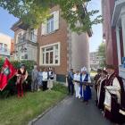 zdjęcie nr 38