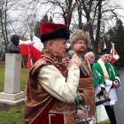 zdjęcie nr 20