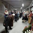 zdjęcie nr 17