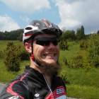 Paweł Rymarz