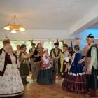 zdjęcie nr 485