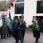 zdjęcie nr 12