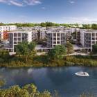 Olimpia Port Archicom
