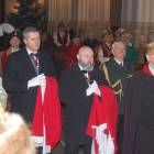 zdjęcie nr 113