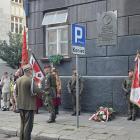 zdjęcie nr 63