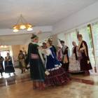 zdjęcie nr 473