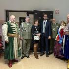 zdjęcie nr 12