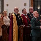zdjęcie nr 21