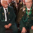 zdjęcie nr 53