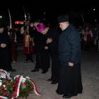 zdjęcie nr 92
