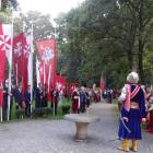 zdjęcie nr 75