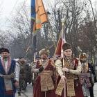 zdjęcie nr 134