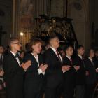 zdjęcie nr 81