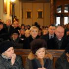 zdjęcie nr 11