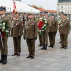 zdjęcie nr 180