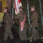 zdjęcie nr 35