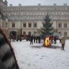 zdjęcie nr 46
