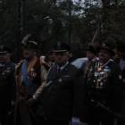 zdjęcie nr 43