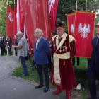 zdjęcie nr 72