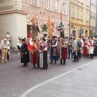 zdjęcie nr 101