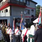 zdjęcie nr 9