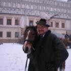 zdjęcie nr 56