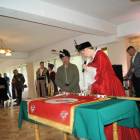 zdjęcie nr 367
