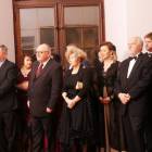 zdjęcie nr 15