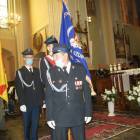 zdjęcie nr 249