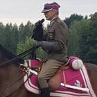 zdjęcie nr 8