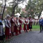 zdjęcie nr 89