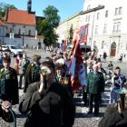 zdjęcie nr 13