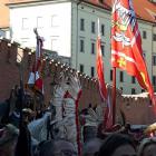 zdjęcie nr 36